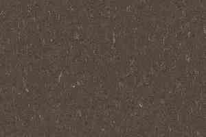 Линолеум Forbo Marmoleum Solid Piano 3632- 363235 sealion фото  | FLOORDEALER